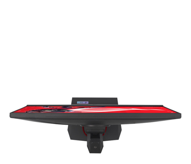 ASUS ROG Strix XG27ACMS 90LM0BE0-B01171 - 1348395 - zdjęcie 5